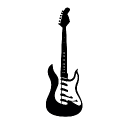 Liv Tailored – Rock Cover Band